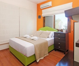 Villa ATREVG3