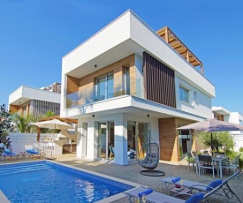 Villa ATVAN3