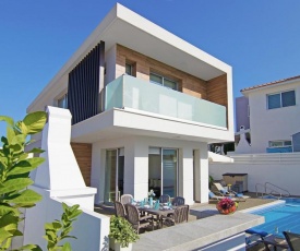Villa ATVAN9