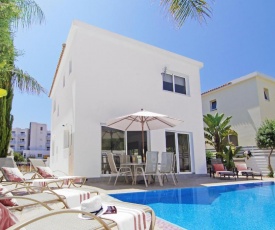 Villa Aurelia