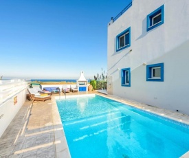 Villa Bella