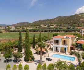 Villa Bimini