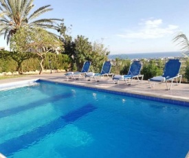 Villa Briona