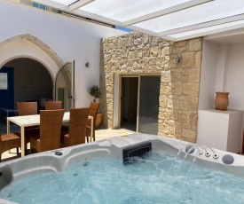Villa Caerus