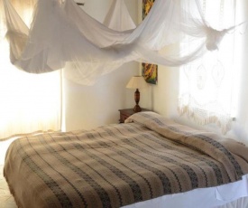 Apartment Myrto House