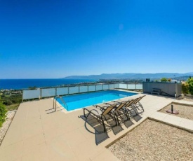 Villa Calypso