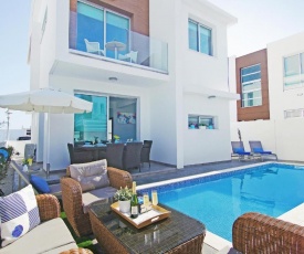 Villa Caren