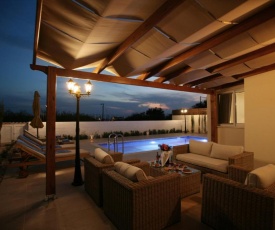 Villa Carmel