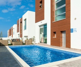 Villa Carmen