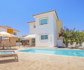 Villa Carolina