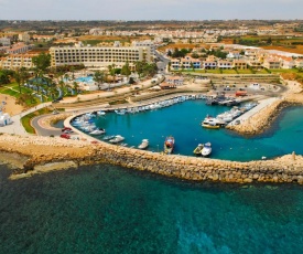 Apartment nearby Golden Coast