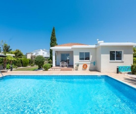 Villa Cassia