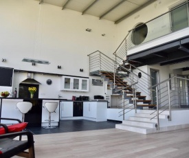 Villa Cataleya 500m to the beach and Protaras Center