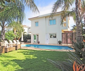 Villa CAVKON10