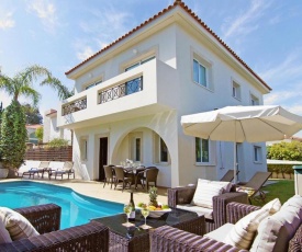Villa CAVKON11