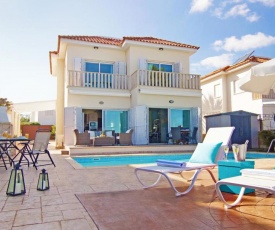 Villa CAVNER3