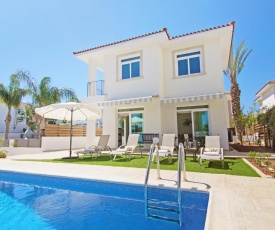 Villa Celine