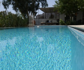 Villa Century House