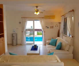 Villa Charlotte