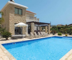 Villa Chriso