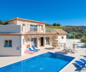 Villa Christel
