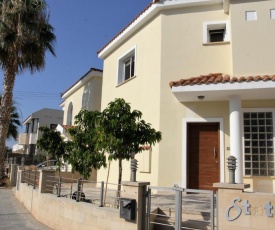 Villa Christina