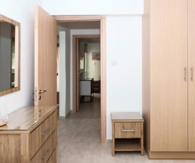 Apartment Olivia