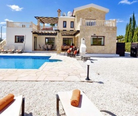 Villa Cleco