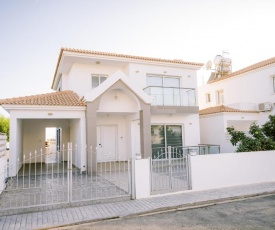 Villa Costa Cornelia Homes