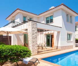Villa Danata