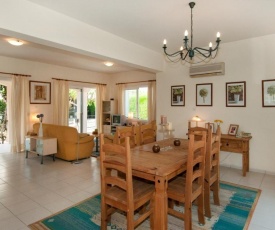 Villa Daniella