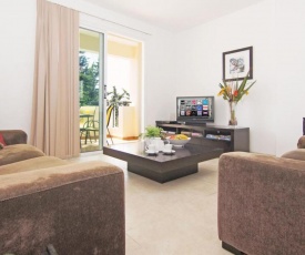 Apartment PEORE103