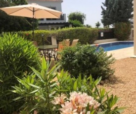 Villa Denis, Marine Drive, Coral Bay