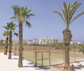 Apartment PRCORA006