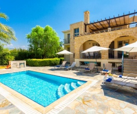 Villa Diana