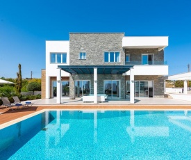 Villa Dione