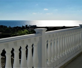 Villa Dioni