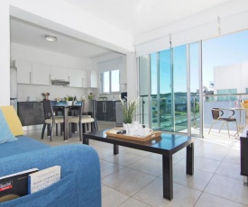 Apartment PRCORA207