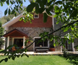 Villa Efrosyni by AgroHolidays