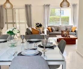 Villa Elaia - Coral Bay
