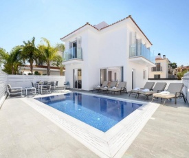 Villa Elaine