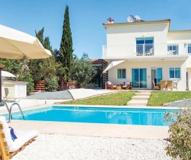 Villa Elena
