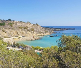 Apartment PRCORA208