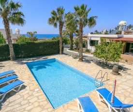 Villa Eleni