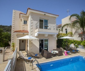 Villa Eleni