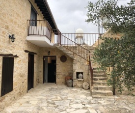 Villa Eleni