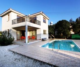 Villa Elina