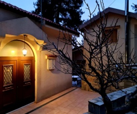 Villa Elisabeth by AgroHolidays