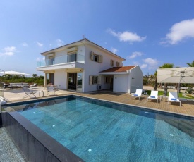Villa Elite