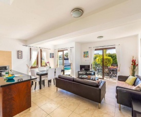 Villa Eliza